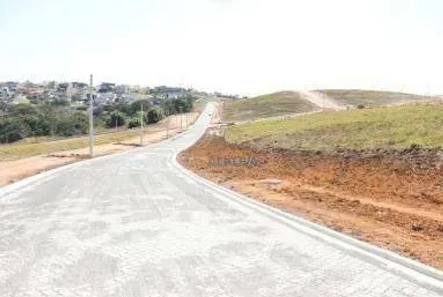 Terreno à venda, 331 m² por R$ 640.000,00 - Urbanova - São José dos Campos/SP