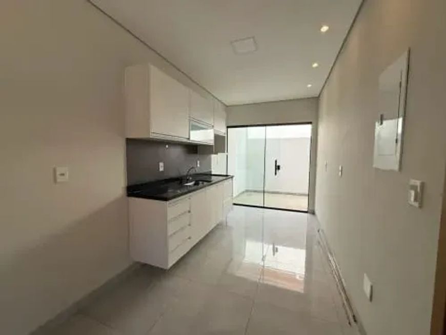 Sobrado para venda possui 450 metros quadrados com 4 quartos em Ponte Alta Norte - Brasília - DF