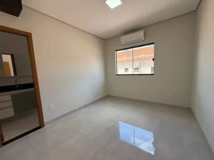 Sobrado para venda possui 450 metros quadrados com 4 quartos em Ponte Alta Norte - Brasília - DF