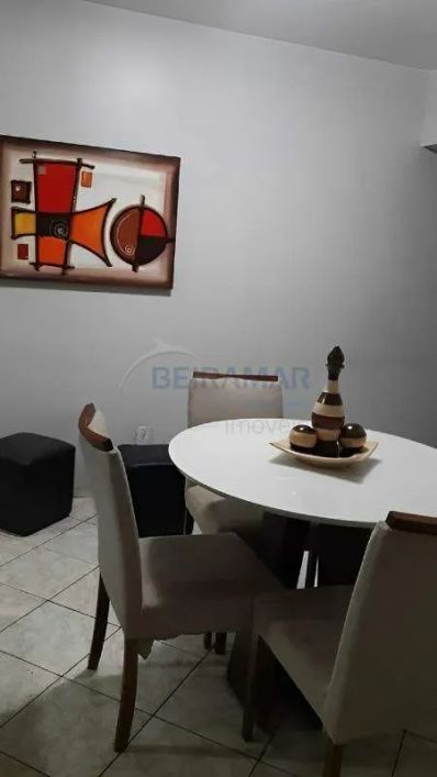 Apartamento 2 Quartos, Varanda, 1 Vaga de Garagem à Venda na QNL 13 - Taguatinga Norte