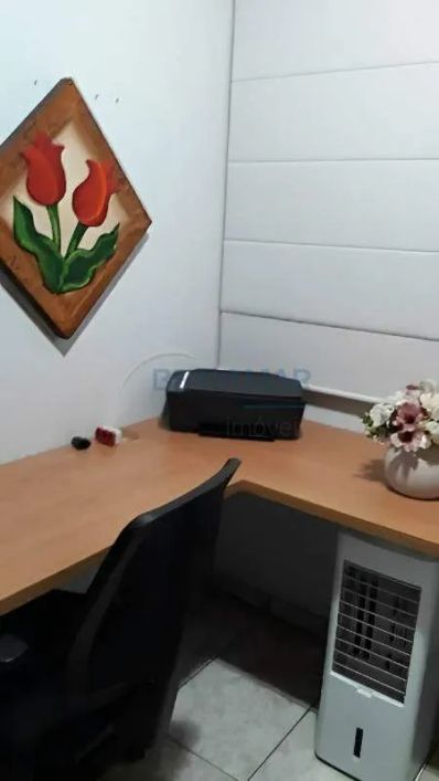 Apartamento 2 Quartos, Varanda, 1 Vaga de Garagem à Venda na QNL 13 - Taguatinga Norte