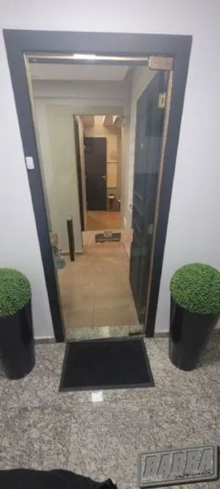 Sala comercial à venda em TAGUATINGA NORTE, BRASILIA