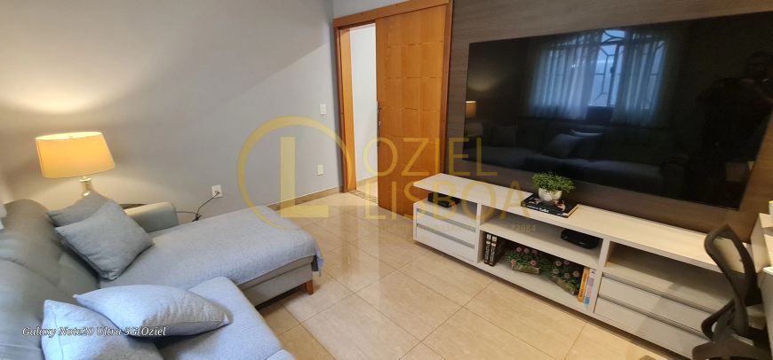 CASA NA LAJE SEM DETALHES 4 QUARTOS SUÍTES CHURRASQUEIRA LOTE 800m² CONDOMÍNIO RUA 10 VICENTE PIRES