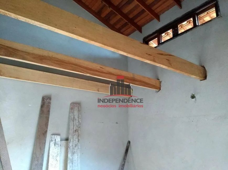 Sobrado com 2 dormitórios à venda, 100 m² por R$ 550.000,00 - Jardim das Indústrias - São José dos C