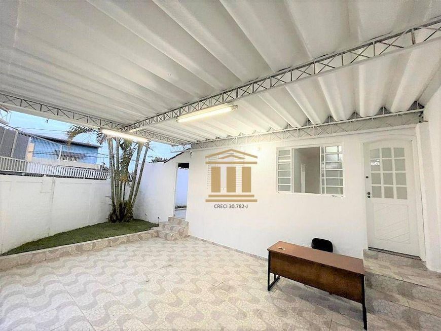 Casa com 2 dormitórios à venda, 140 m² por R$ 456.000,00 - Jardim Oriente - São José dos Campos/SP