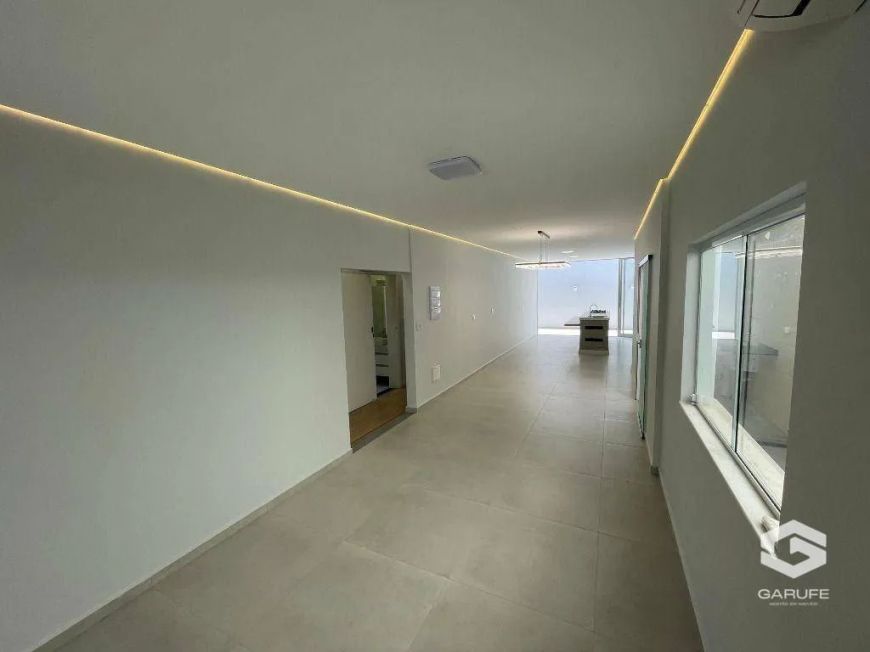 Casa à venda, 170 m² por R$ 1.650.000,00 - Urbanova - São José dos Campos/SP