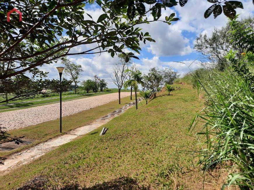 Terreno à venda, 1310 m² por R$ 245.000,00 - Alto da Ponte - São José dos Campos/SP