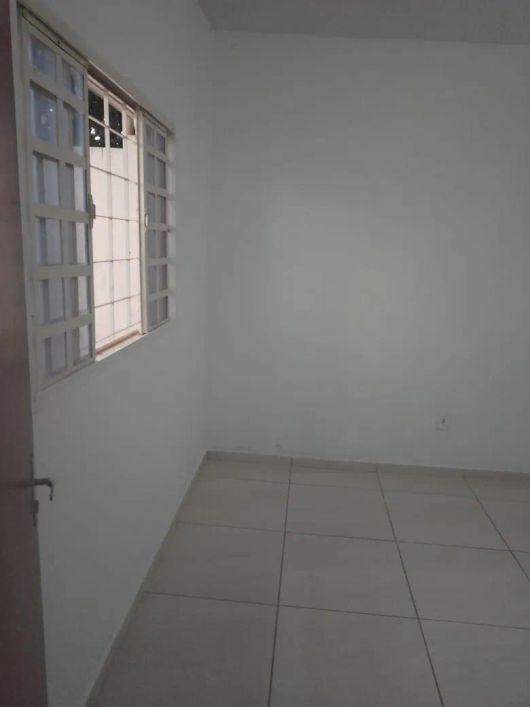 Edvaldo Moreira Vende Sobrado 9 Quartos QR 602 Samambaia Norte Brasília DF