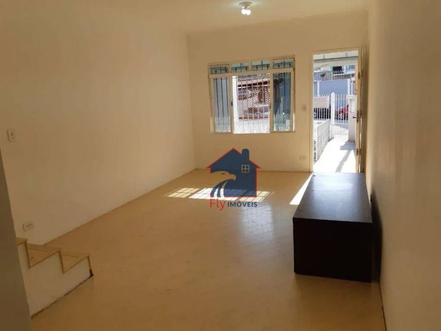 Sobrado à venda, 180 m² por R$ 650.000,00 - Freguesia do Ó - São Paulo/SP