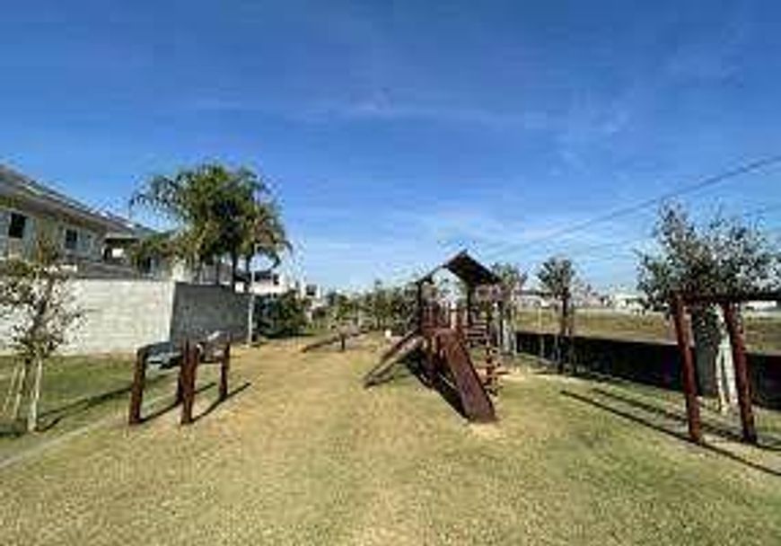Terreno à venda, 431 m² por R$ 827.000,00 - Condomínio Floradas do Paratey - São José dos Campos/SP