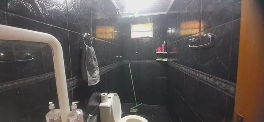 Casa no Buritis 2 Com IPTU - Próximo a Escola