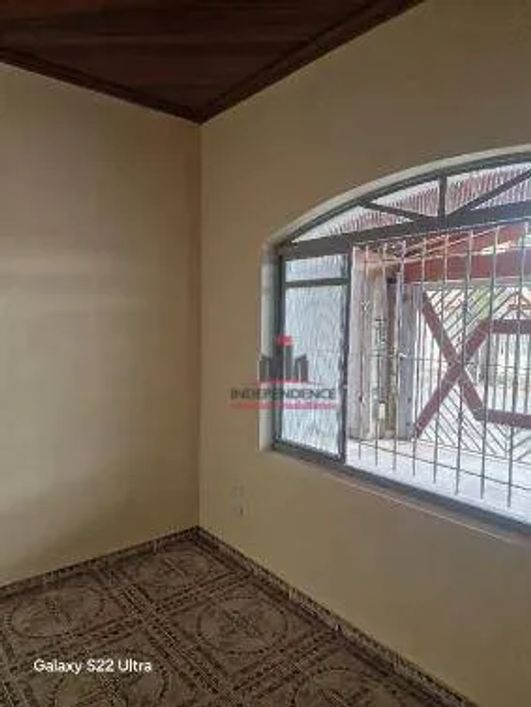 Casa à venda, 173 m² por R$ 749.000,00 - Jardim Paulista - São José dos Campos/SP