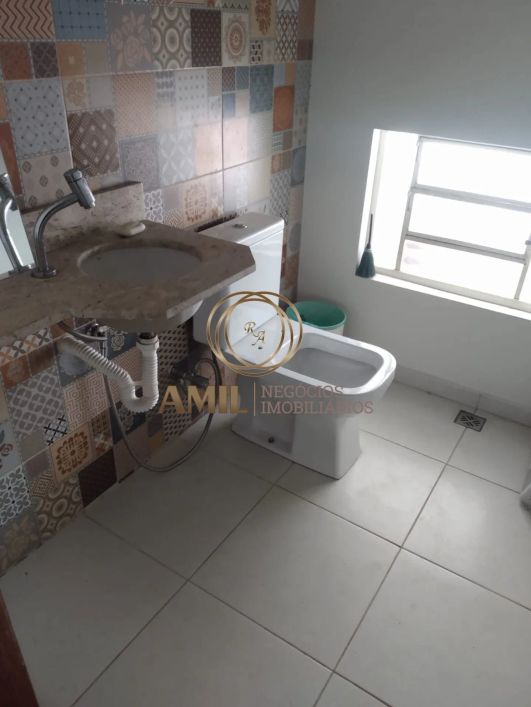 Imperdível oportunidade! Casa à venda em São José dos Campos-SP, Jardim Del Rey. 3 quartos, 1 suíte,