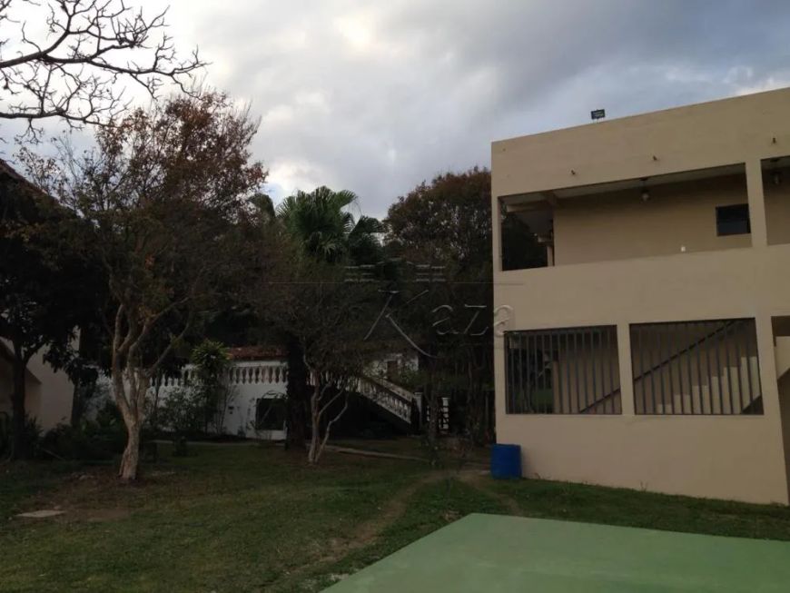 Rural Chácara em São José dos Campos