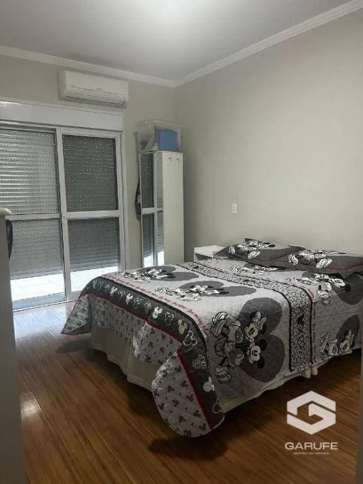 Casa com 5 dormitórios à venda, 230 m² por R$ 1.750.000,00 - Urbanova VII - São José dos Campos/SP