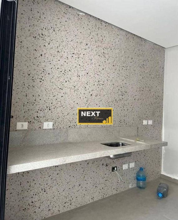 Sobrado com 4 dormitórios à venda, 150 m² por R$ 1.350.000,00 - Vila Carrão - São Paulo/SP