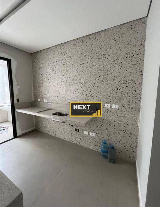 Sobrado com 4 dormitórios à venda, 150 m² por R$ 1.350.000,00 - Vila Carrão - São Paulo/SP
