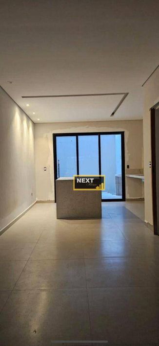 Sobrado com 4 dormitórios à venda, 150 m² por R$ 1.350.000,00 - Vila Carrão - São Paulo/SP