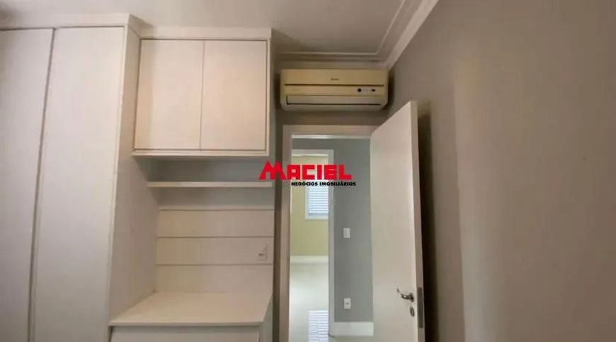 Apartamento no Jardim Alvorada próximo ao Colégio Planck
