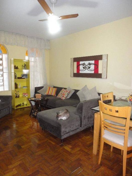 Casa à venda, 130 m² por R$ 950.000,00 - Jardim das Indústrias - São José dos Campos/SP