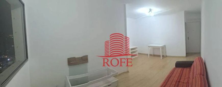 Apartamento com 2 dormitórios à venda, 66 m² por R$ 720.000,00 - Campo Belo (zona Sul) - São Paulo/S