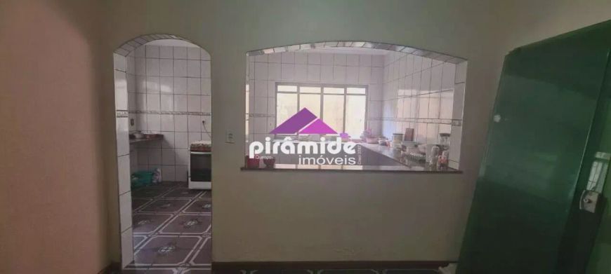 Casa com 2 dormitórios à venda, 250 m² por R$ 630.000 - Jardim Terras Do Sul - São José dos Campos/S