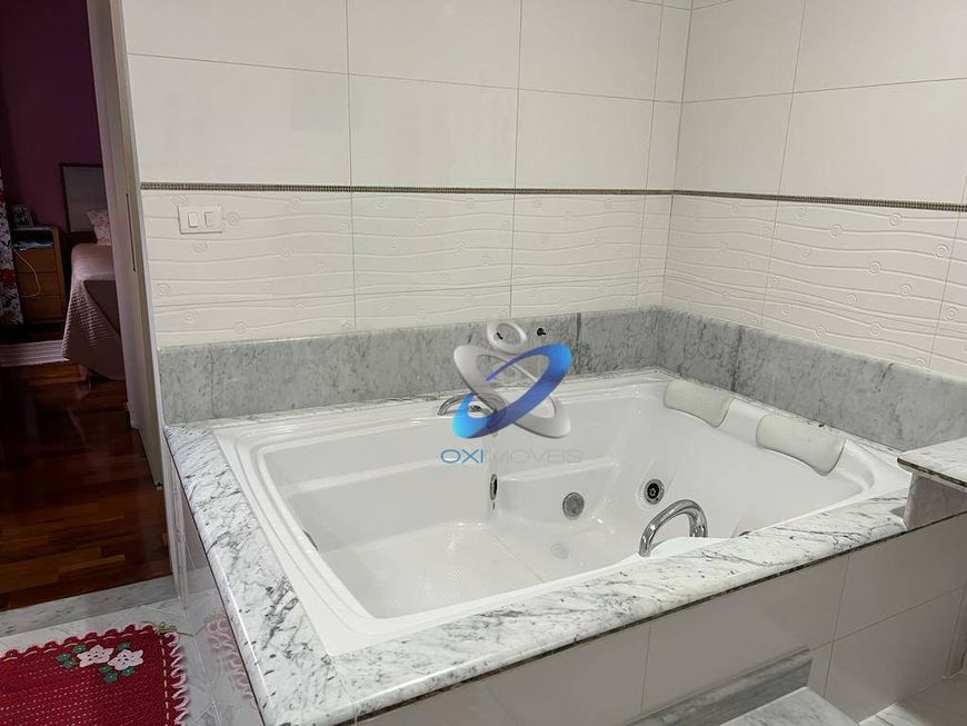 Casa à venda, 260 m² por R$ 1.150.000,00 - Jardim Oriente - São José dos Campos/SP