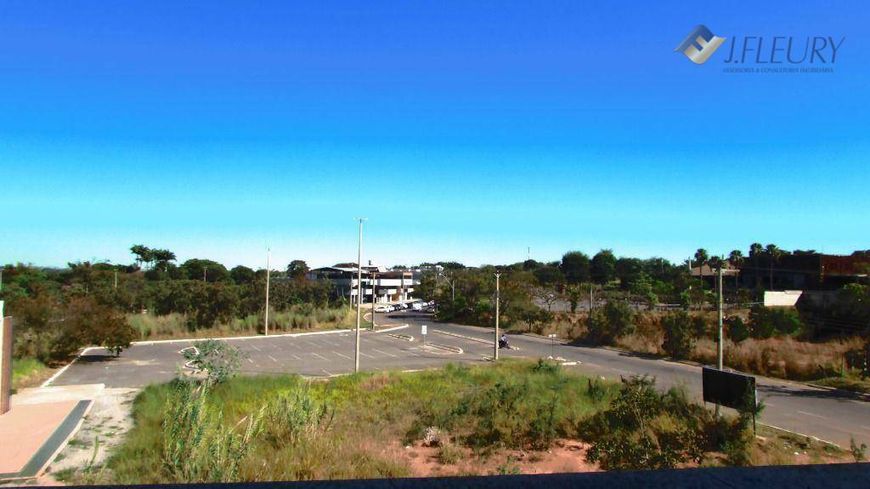 Prédio à venda, 1042 m² por R$ 5.885.535,00 - Asa Sul - Brasília/DF