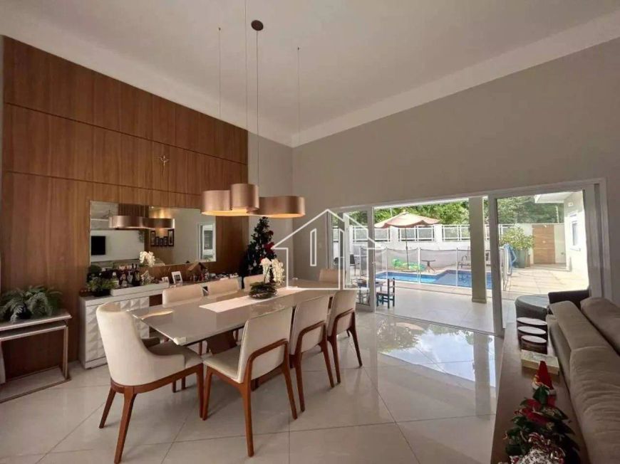 Casa com 3 dormitórios à venda, 236 m² por R$ 2.400.000,00 - Urbanova - São José dos Campos/SP