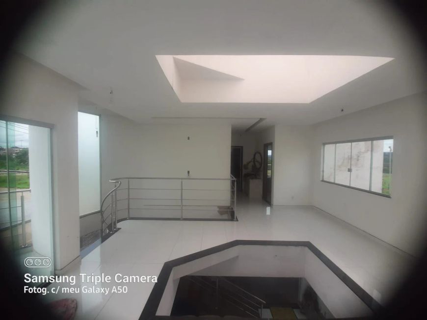 Excelente Sobrado na Vila Militar