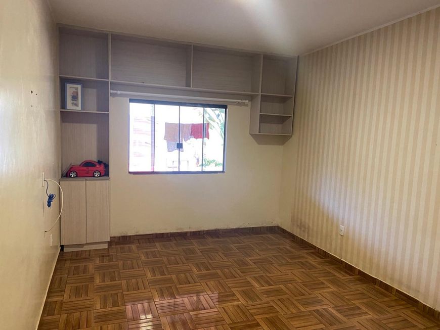 duas Casas em condomínio Lote de 800m²: Oportunidade Única em Ponte Alta Norte!