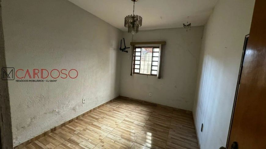 Casa com Duas Moradias, na Laje , Ac. Financ. na QNJ 47 – Taguatinga D69
