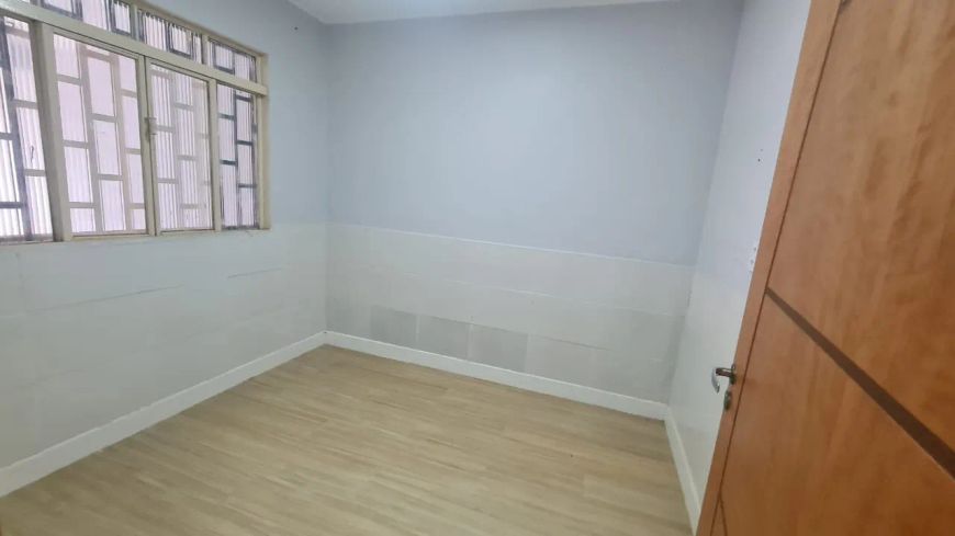 ÁGIO SETOR O QNO5 CASA NA LAJE