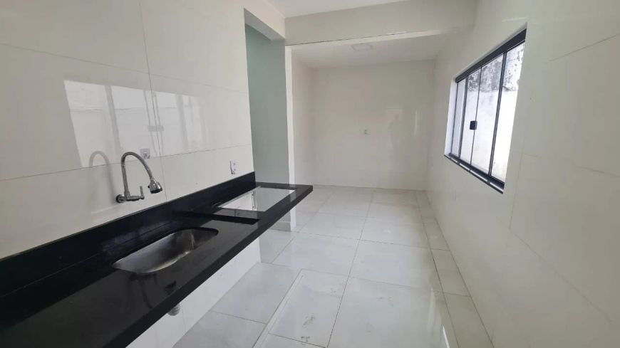 ÁGIO SETOR O QNO5 CASA NA LAJE