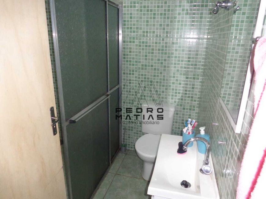 Sobrado na 06 da Ceilandia Sul, via Leste - Proximo ao metro