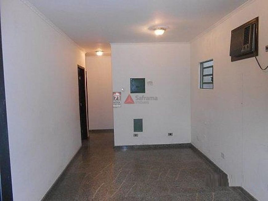 Comercial Casa em São José dos Campos