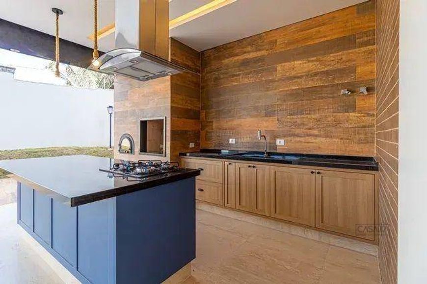 Sobrado com 4 dormitórios à venda, 337 m² por R$ 2.800.000,00 - Urbanova - São José dos Campos/SP