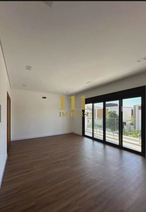Imóvel para venda com 450 metros quadrados com 5 quartos