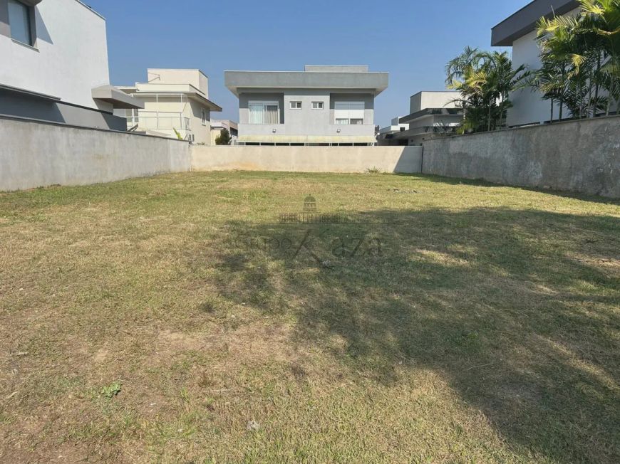 Terreno no Urbanova com 450m² - Jardim do Golfe ( 1 2 ) 9 9 6 3 6 - 8 4 1 1