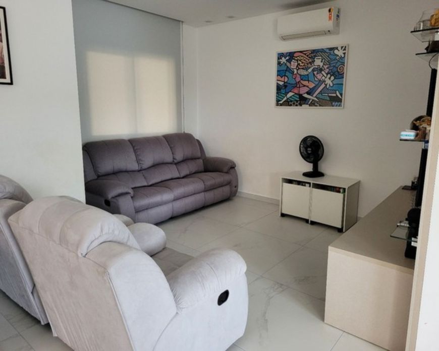 Casa Residencial em Condomínio à Venda! Urbanova IV-A, São José dos Campos 3 quartos, sendo 1 suíte