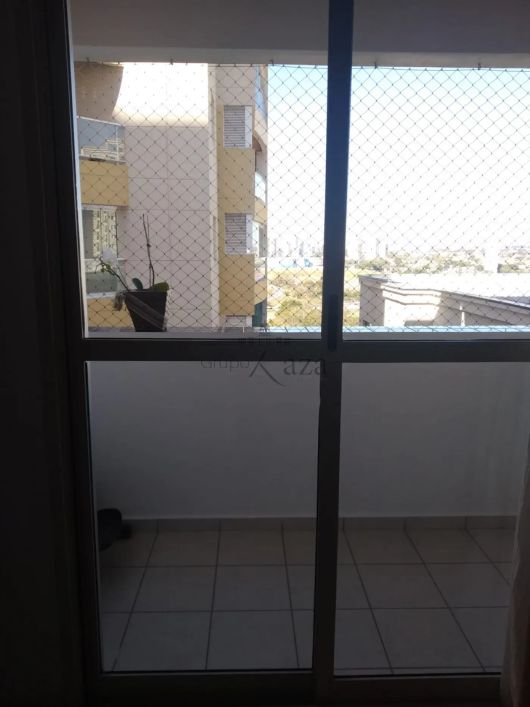 Oportunidade - Apartamento - Residencial Enseada - Parque Residencial Aquarius - 2 Dormitórios - 72m