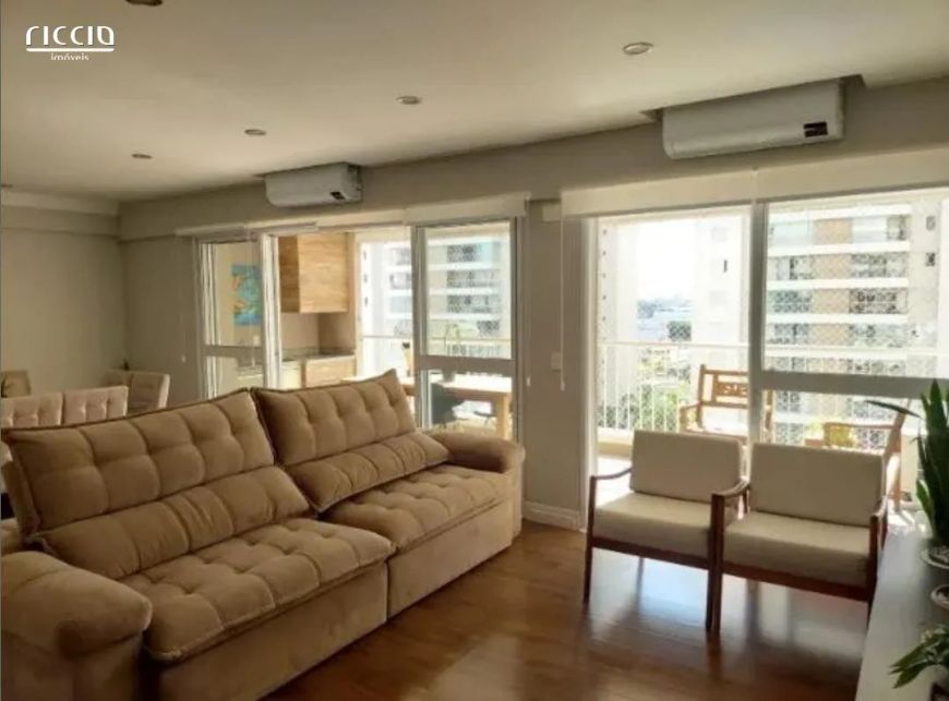 Apartamento a Venda Grand Splendor