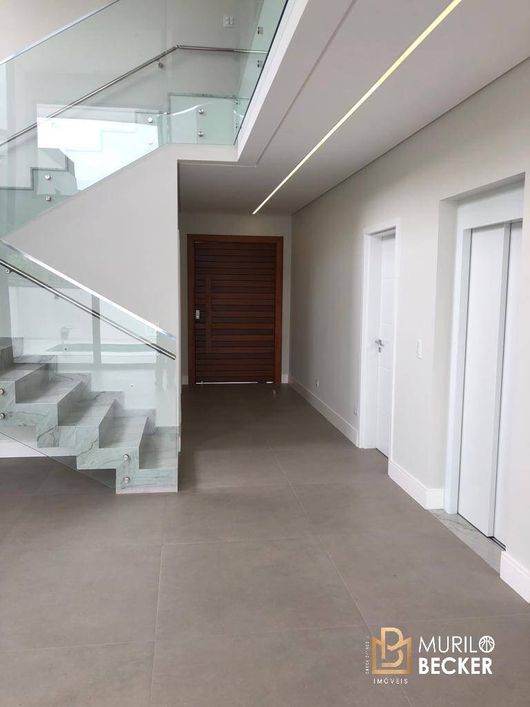 Casa em condomínio para venda 4 quartos 405m² Jardim do Golfe