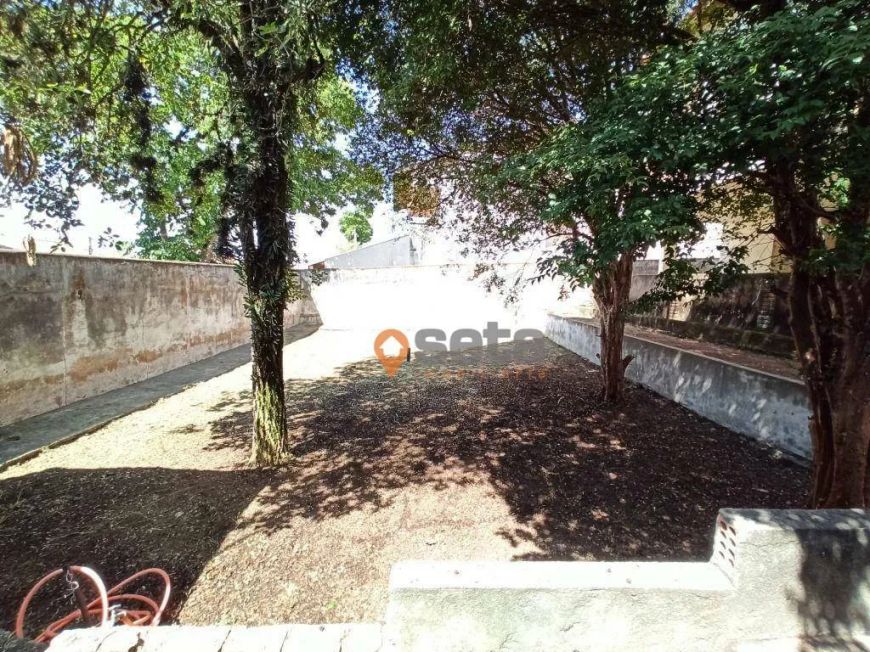 Casa à venda, 336 m² por R$ 1.200.000,00 - Jardim das Indústrias - São José dos Campos/SP