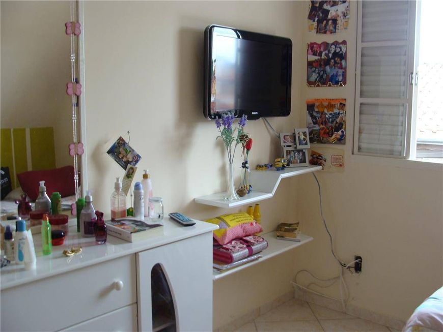 Sobrado à venda, 275 m² por R$ 1.800.000,00 - Jardim das Indústrias - São José dos Campos/SP