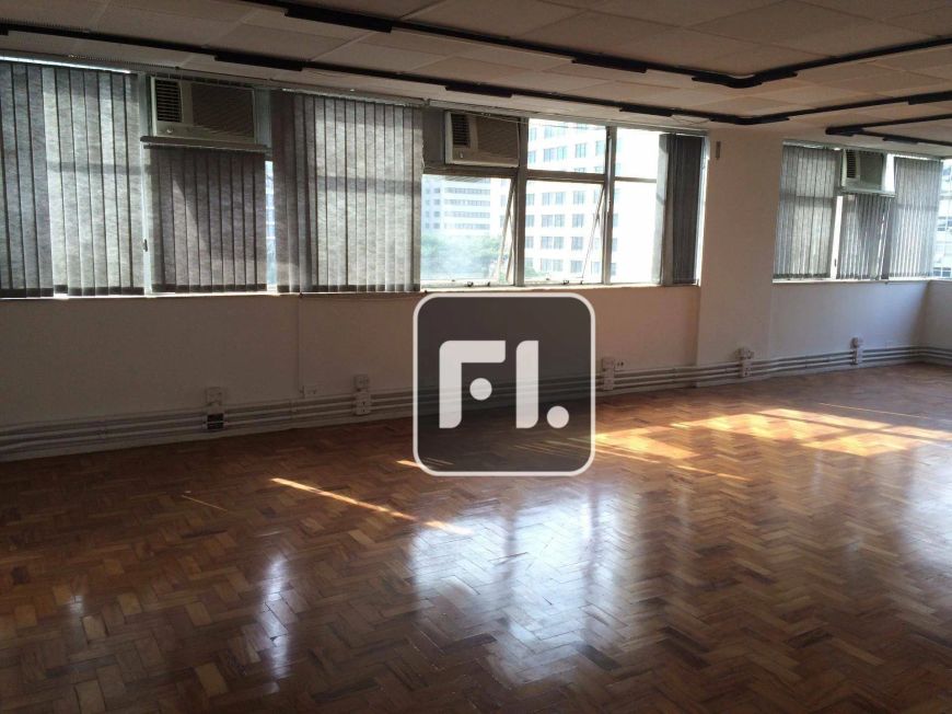 Conjunto, 300 m² - venda por R$ 4.000.000,01 ou aluguel por R$ 22.772,65/mês - Jardins - São Paulo/S
