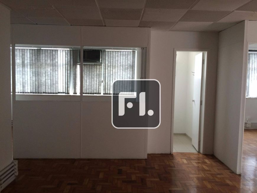 Conjunto, 300 m² - venda por R$ 4.000.000,01 ou aluguel por R$ 22.772,65/mês - Jardins - São Paulo/S