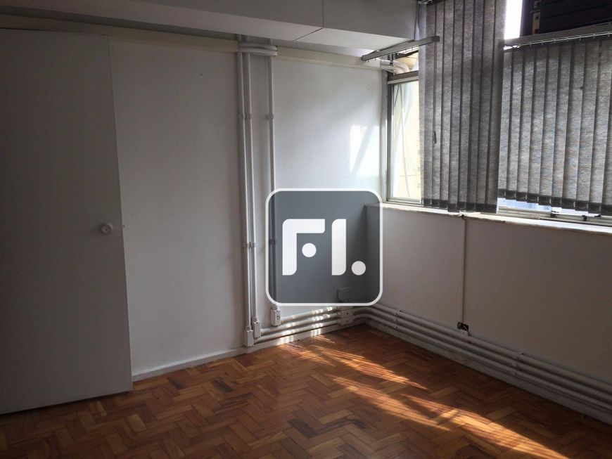 Conjunto, 300 m² - venda por R$ 4.000.000,01 ou aluguel por R$ 22.772,65/mês - Jardins - São Paulo/S