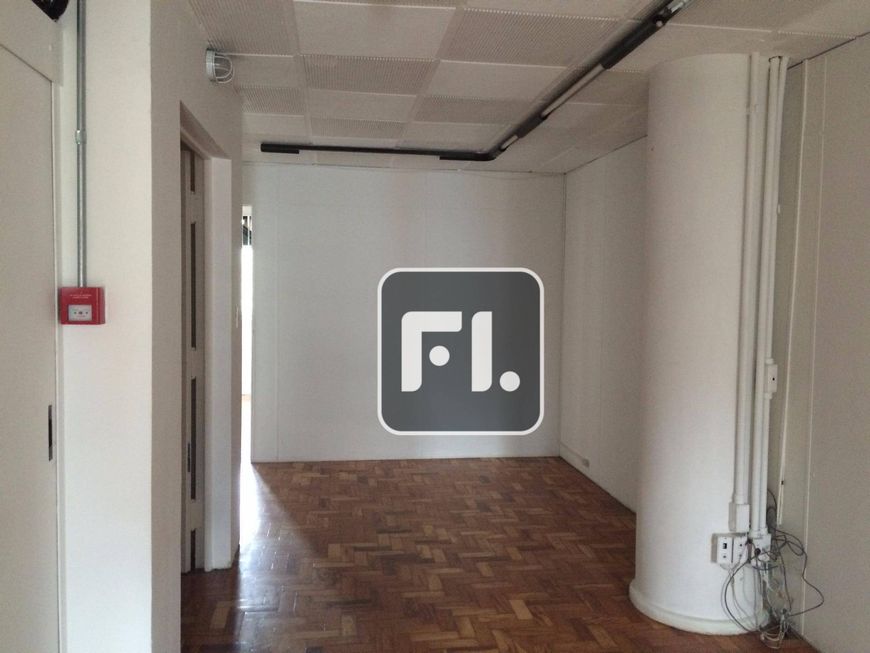 Conjunto, 300 m² - venda por R$ 4.000.000,01 ou aluguel por R$ 22.772,65/mês - Jardins - São Paulo/S