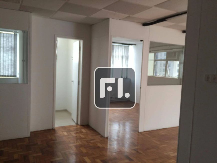 Conjunto, 300 m² - venda por R$ 4.000.000,01 ou aluguel por R$ 22.772,65/mês - Jardins - São Paulo/S